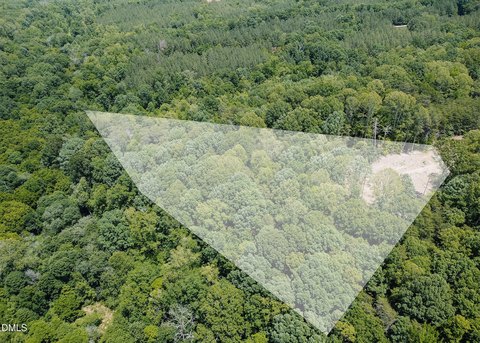 LAND - Reidsville, NC