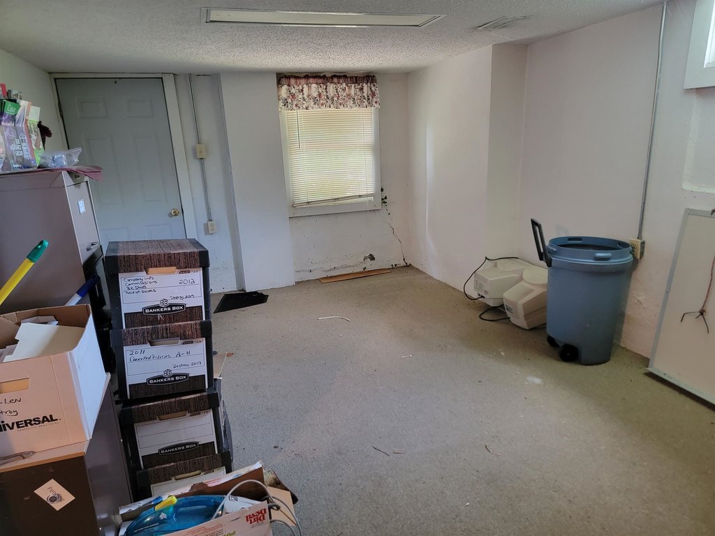 Picture 13