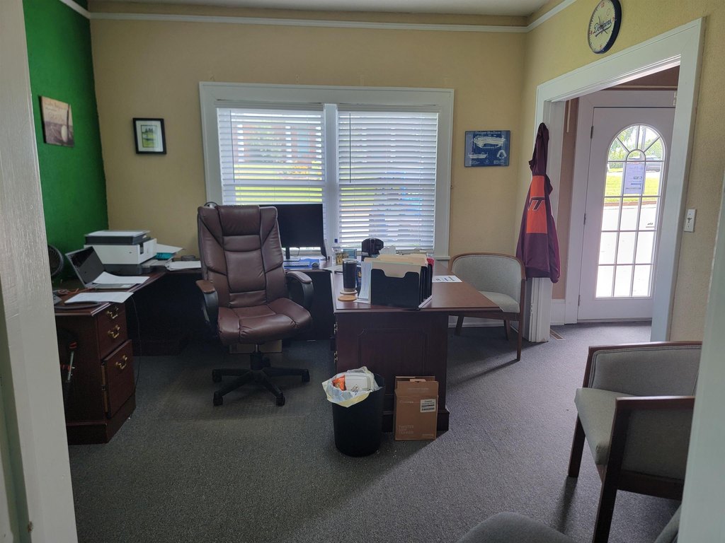 Picture 12