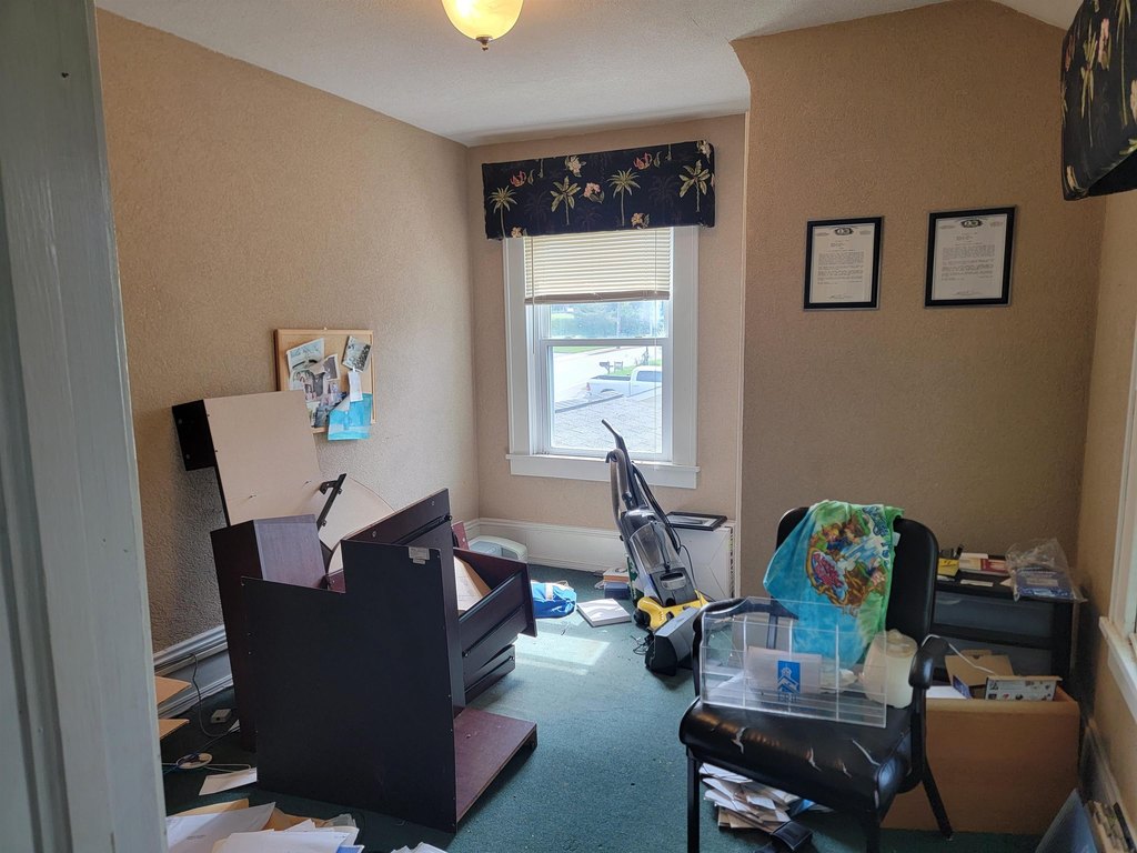 Picture 5