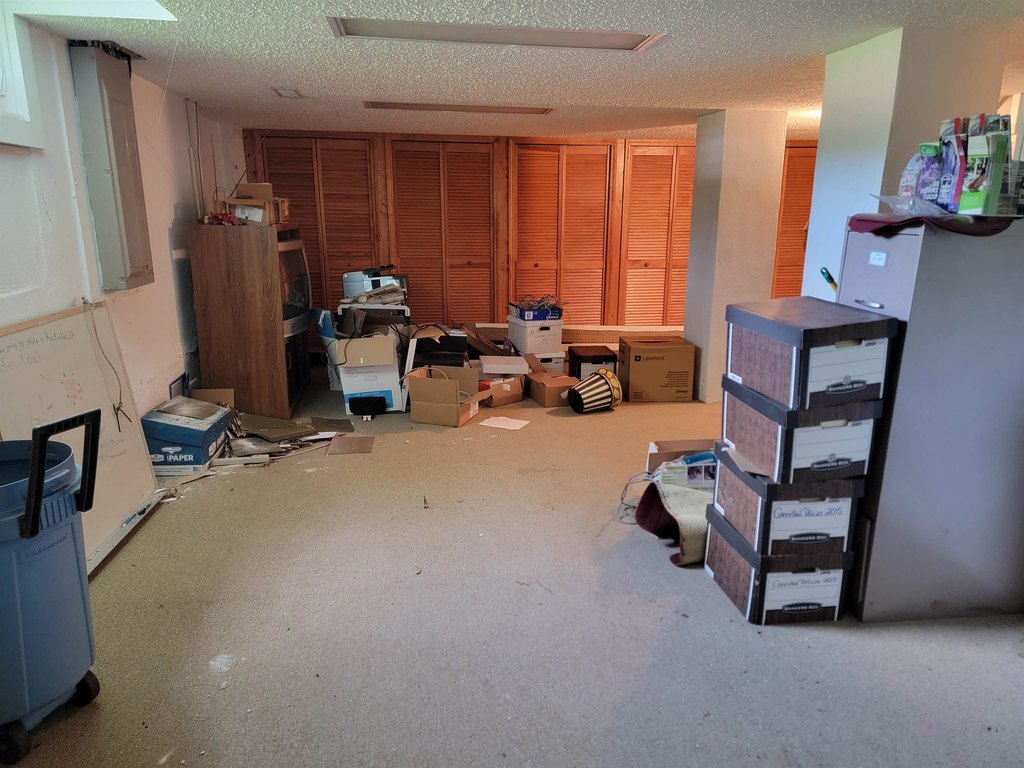 Picture 14