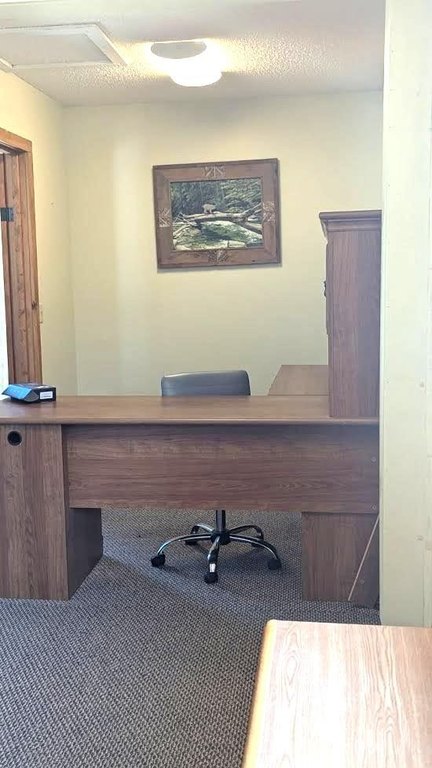 Picture 17