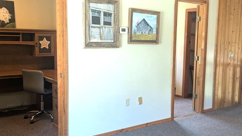 Picture 18
