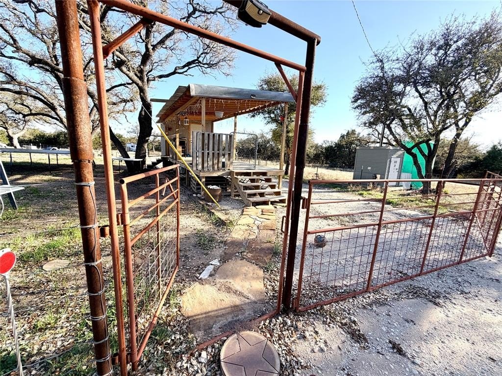Picture 15