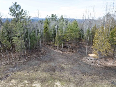 Two-Lot Residential Land Package