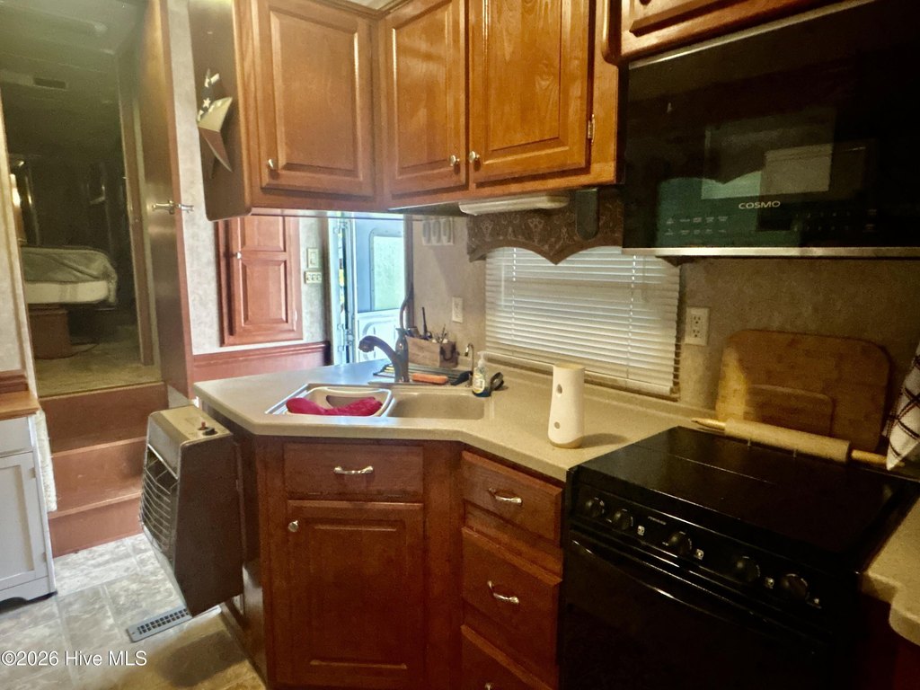 Picture 33