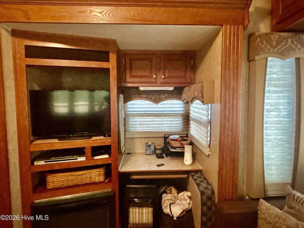 Picture 38