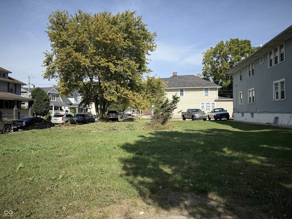 Picture 2