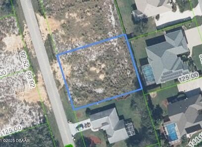Land For Sale, Sebring