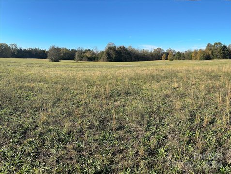 Land, Rock Hill, SC