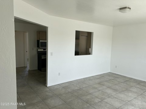 Prescott Valley Multifamily Property