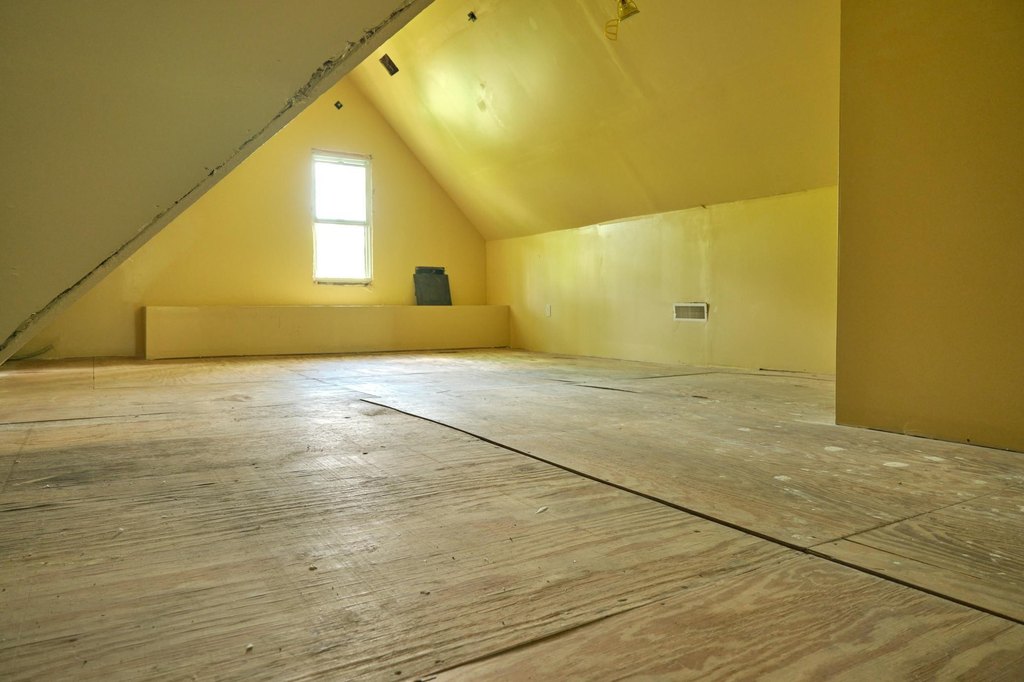 Picture 37