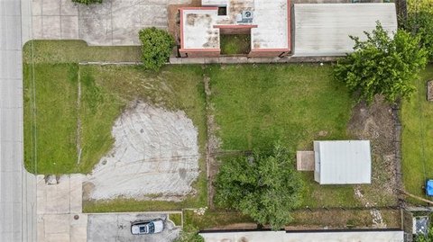 Tulsa Office Space For Sale