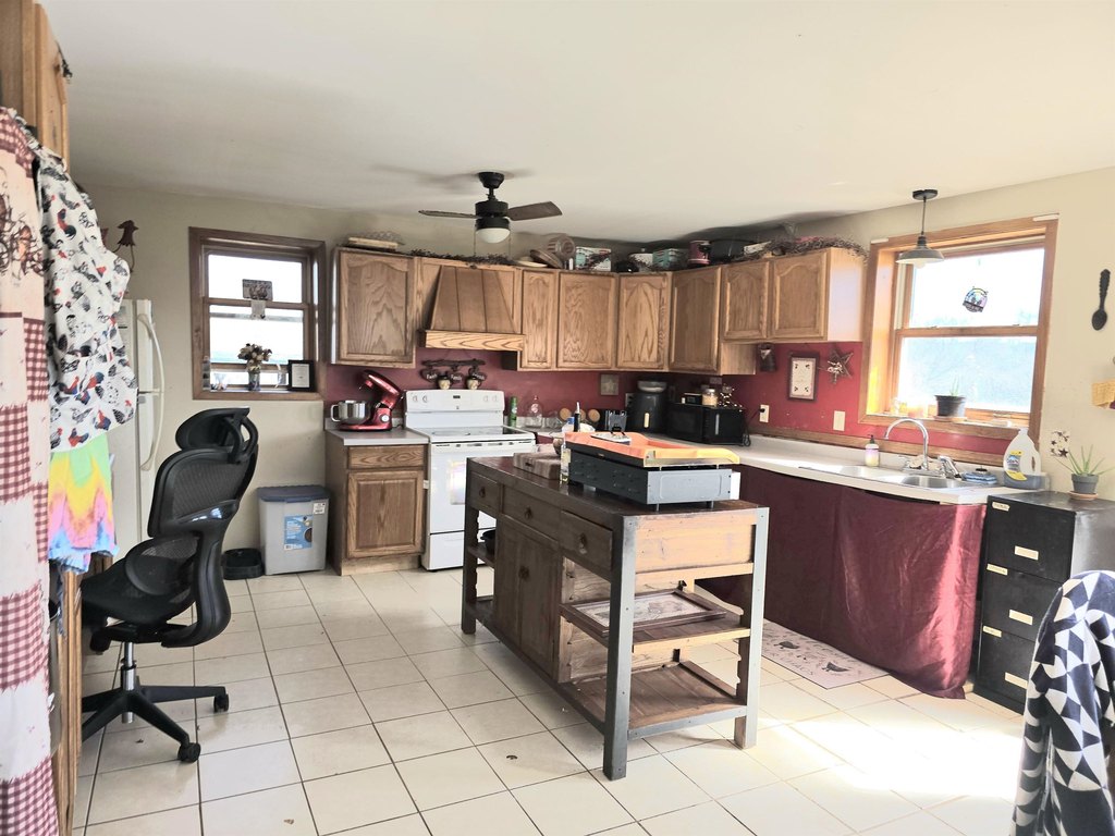 Picture 20