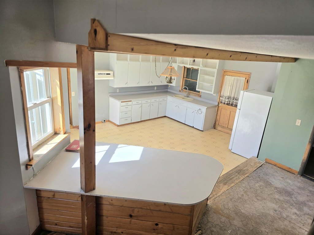 Picture 12