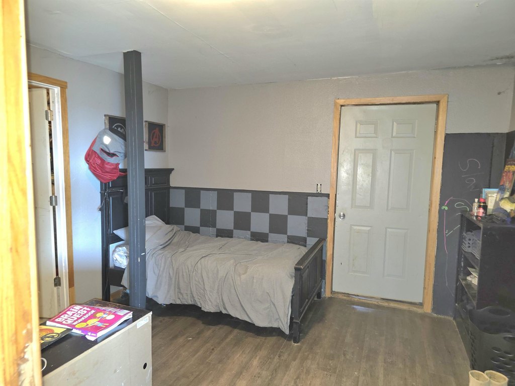 Picture 29