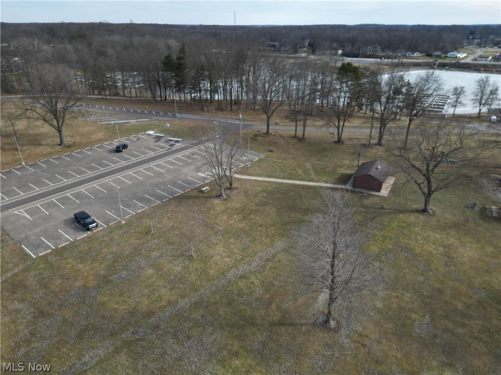 Picture 15