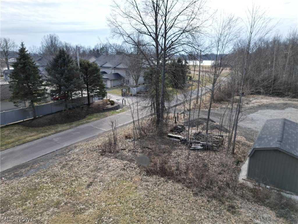 Picture 10