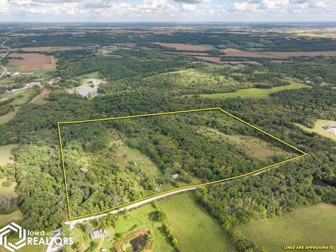 St. Charles Land For Sale