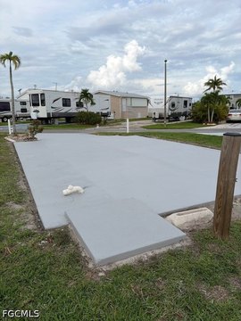 LAND - Fort Myers, FL