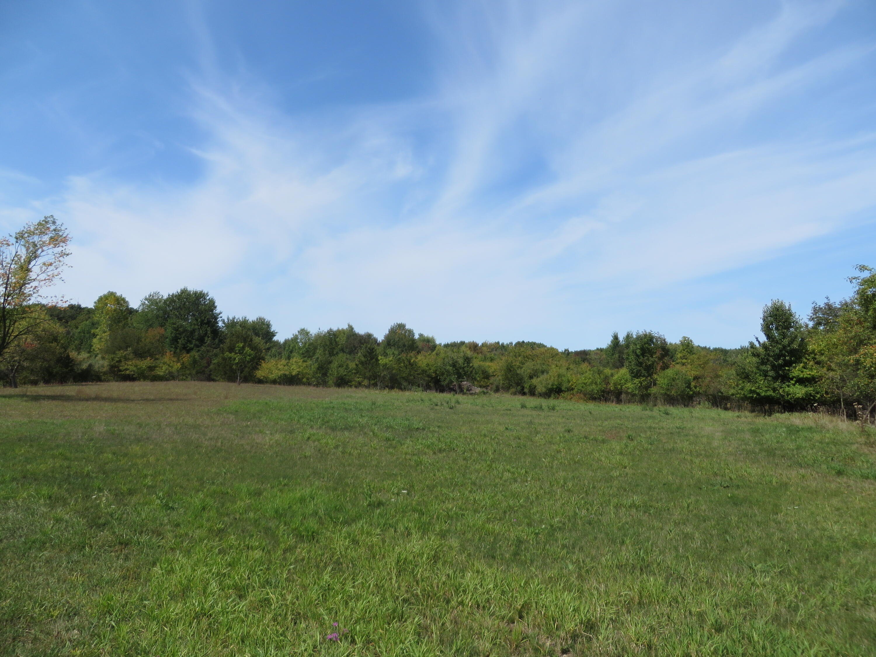 Residential Lot in Kentwood, MI