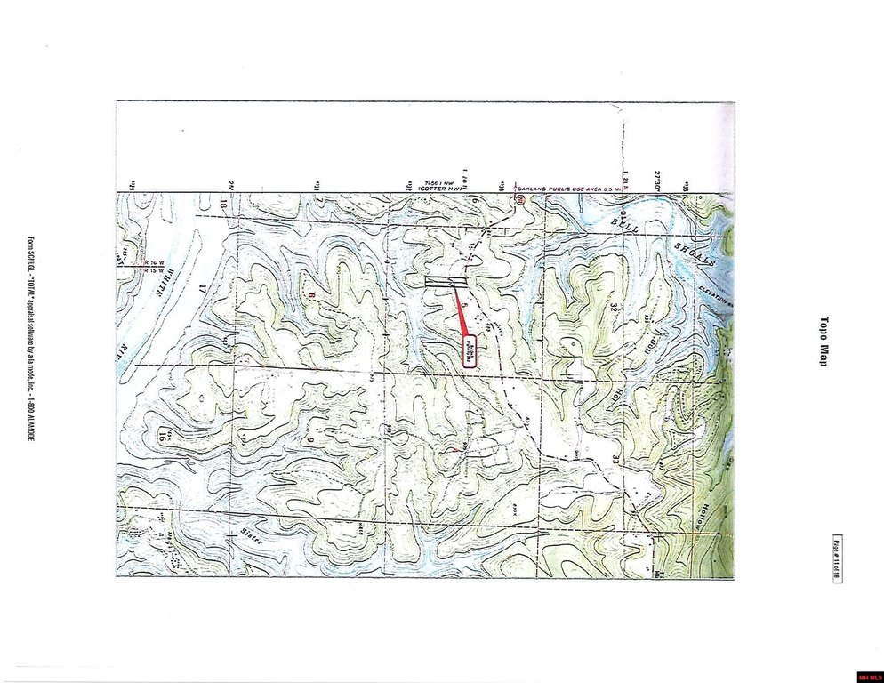 Picture 2