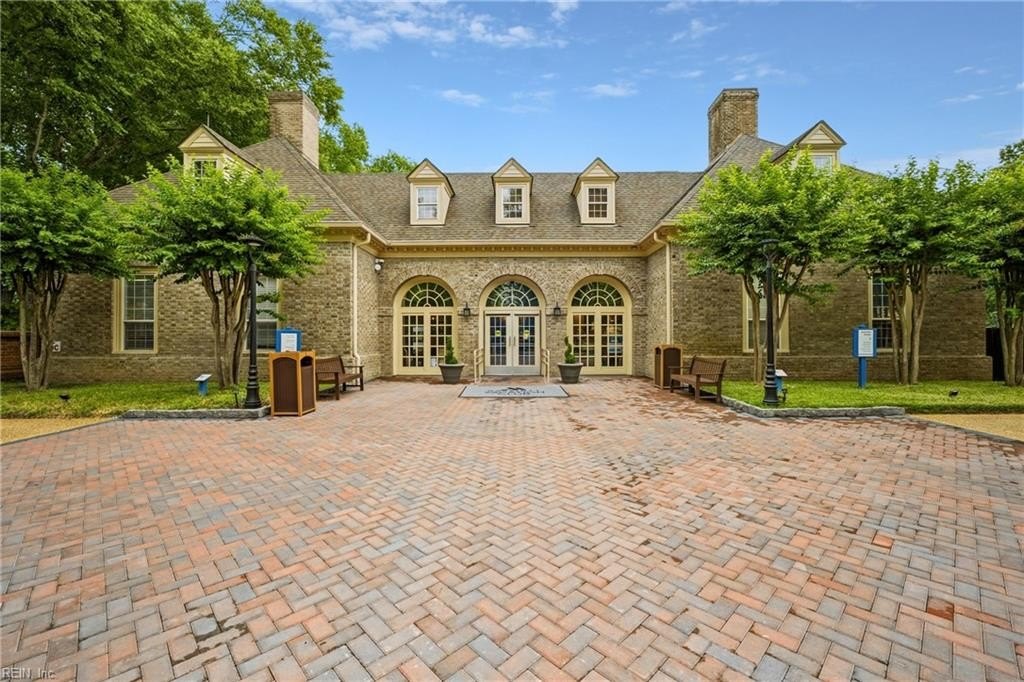 Picture 20