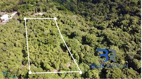 Land for Residential/Agro-Tourism Project