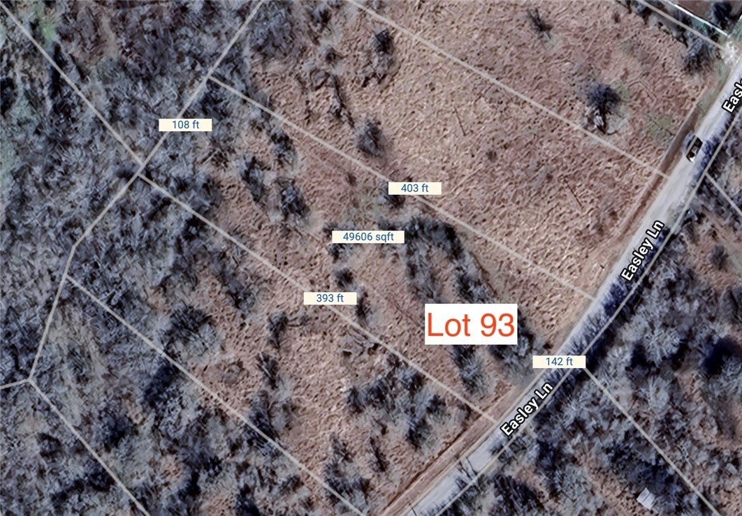 Robstown, TX Land Opportunity