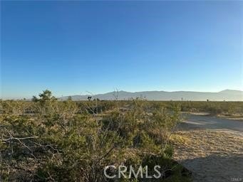 Adelanto Land/Lot Opportunity