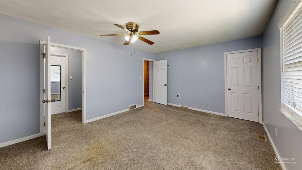 Picture 23
