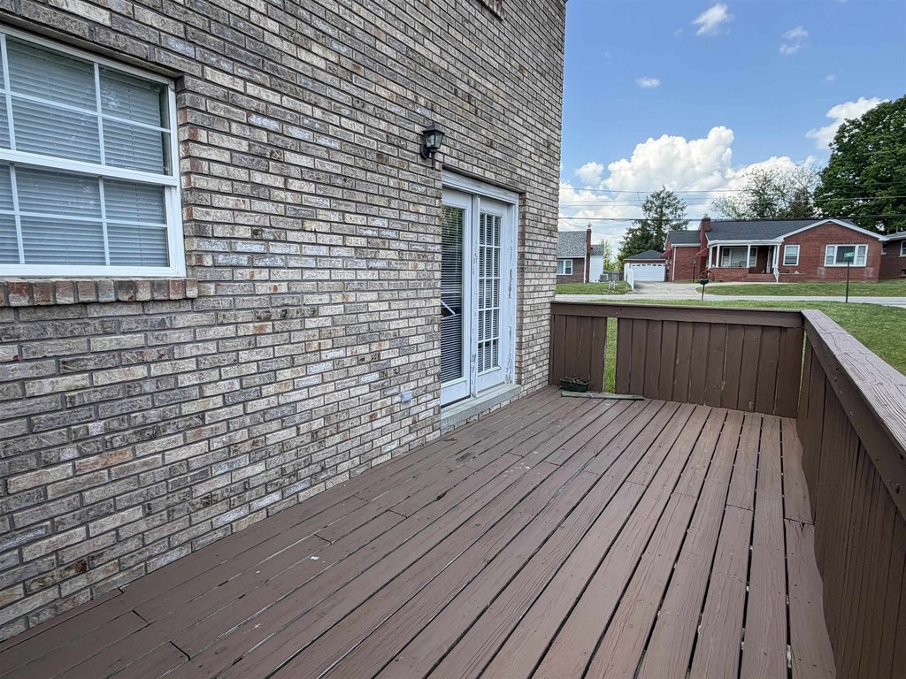 Picture 30