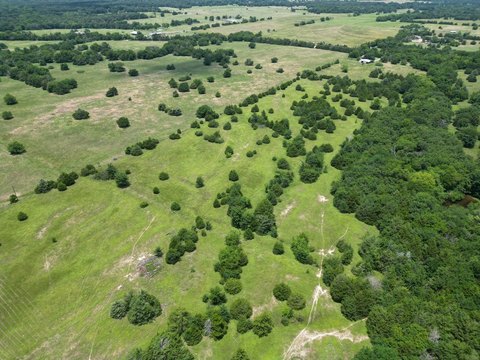 75.98 Acres of Improved Land