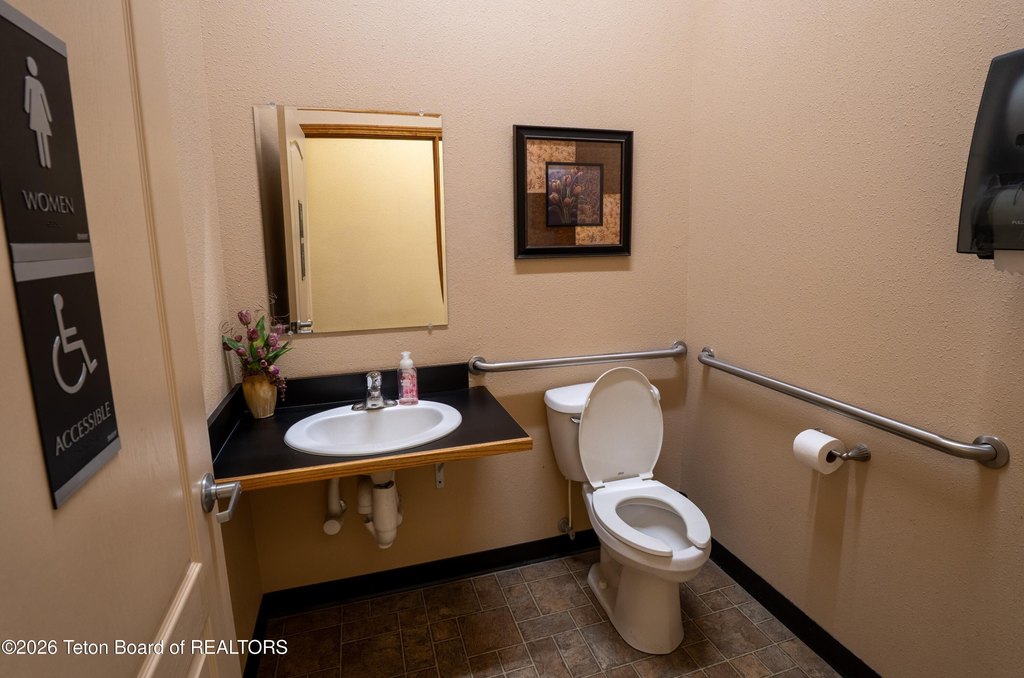 Picture 28