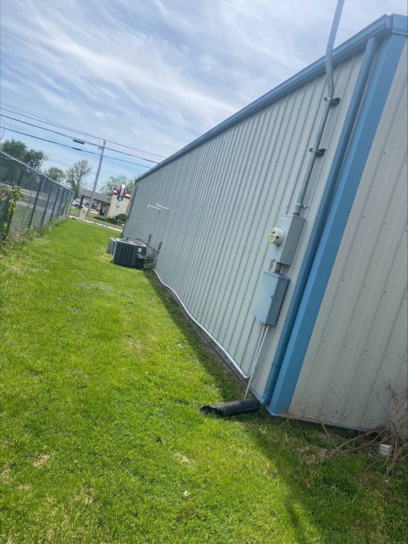 Picture 17