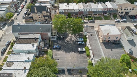 Narberth Office Portfolio Opportunity