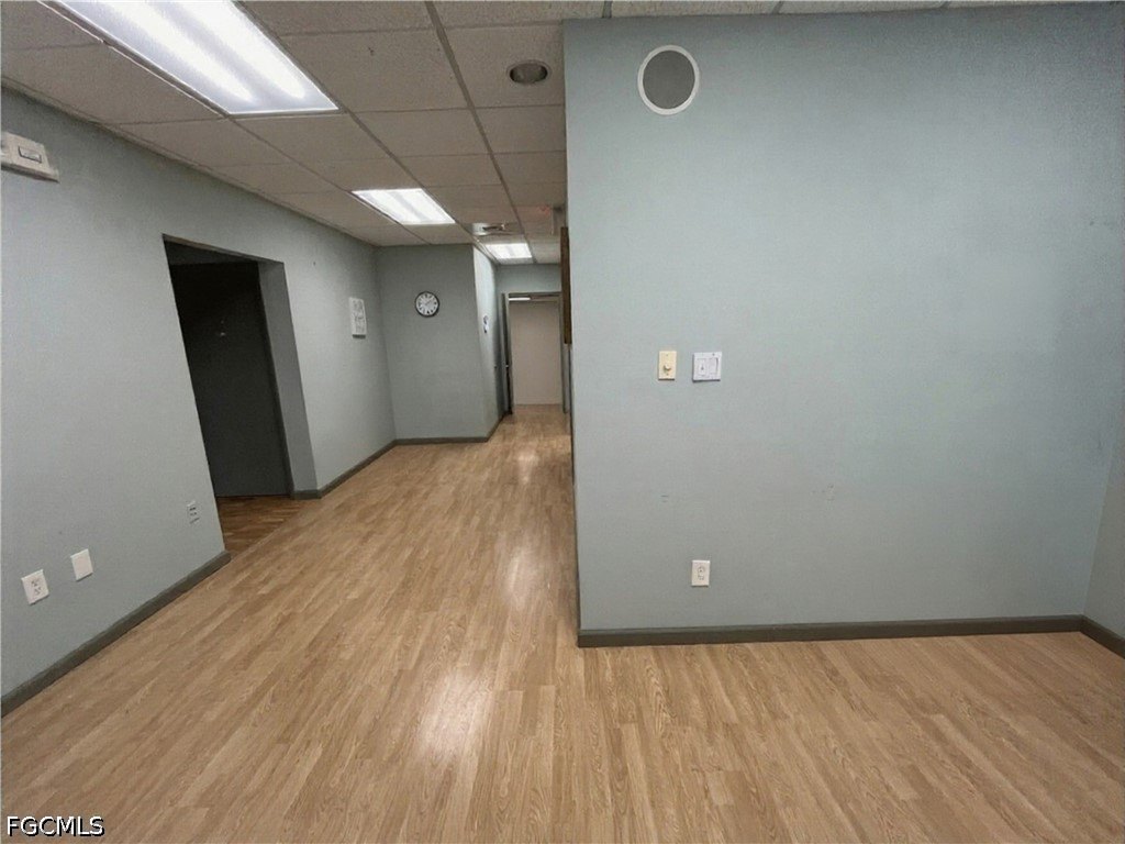 Picture 3
