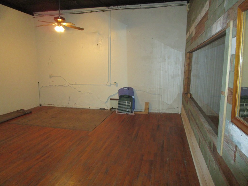 Picture 27