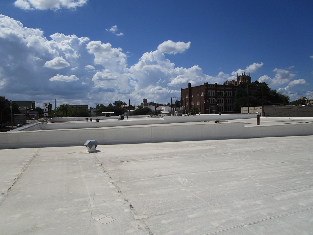 Picture 32
