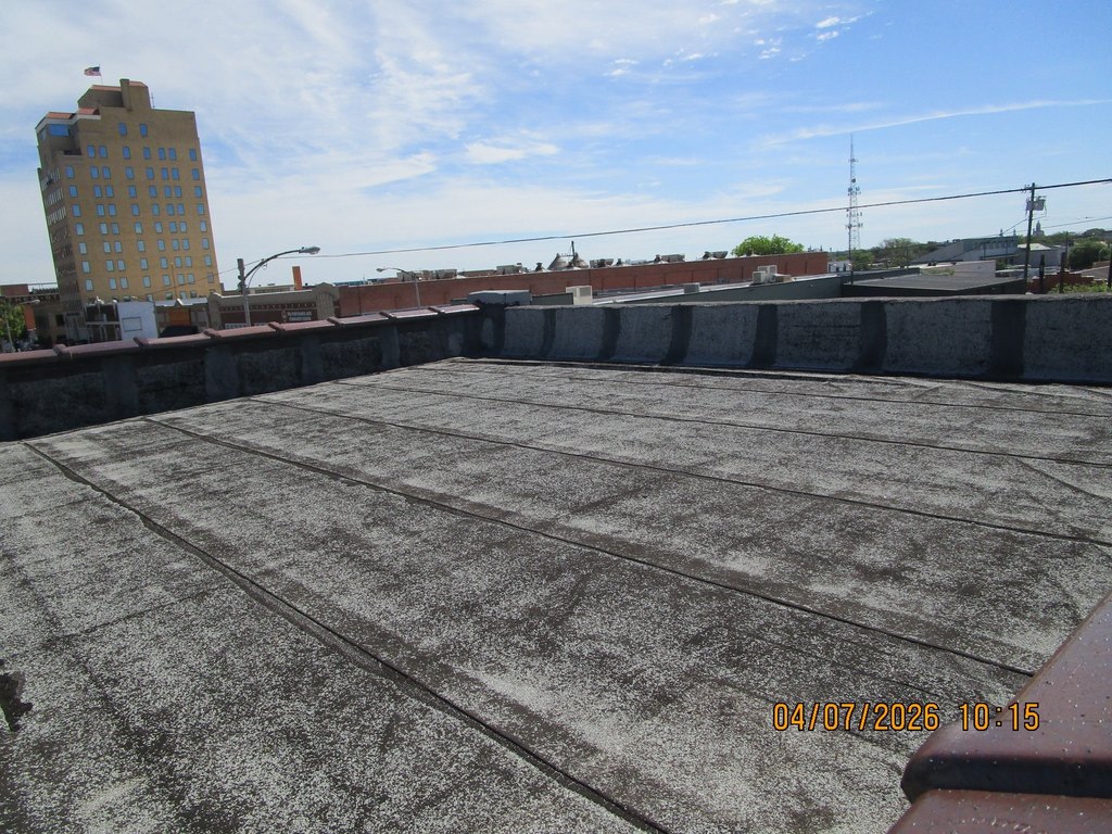 Picture 6