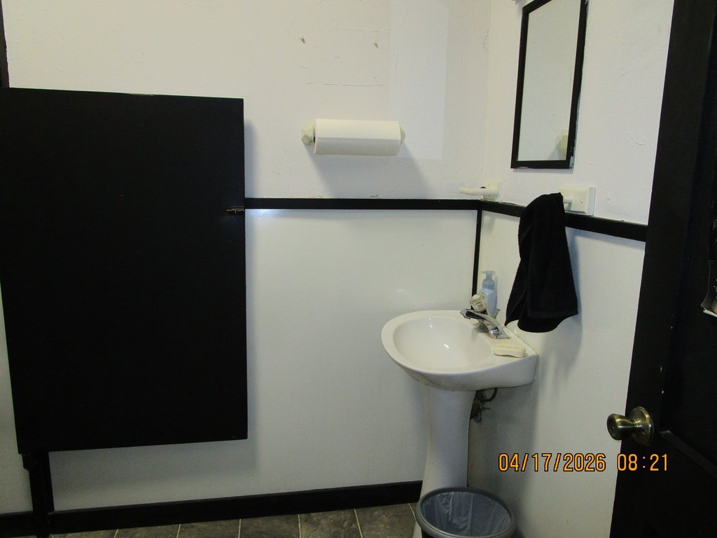 Picture 15