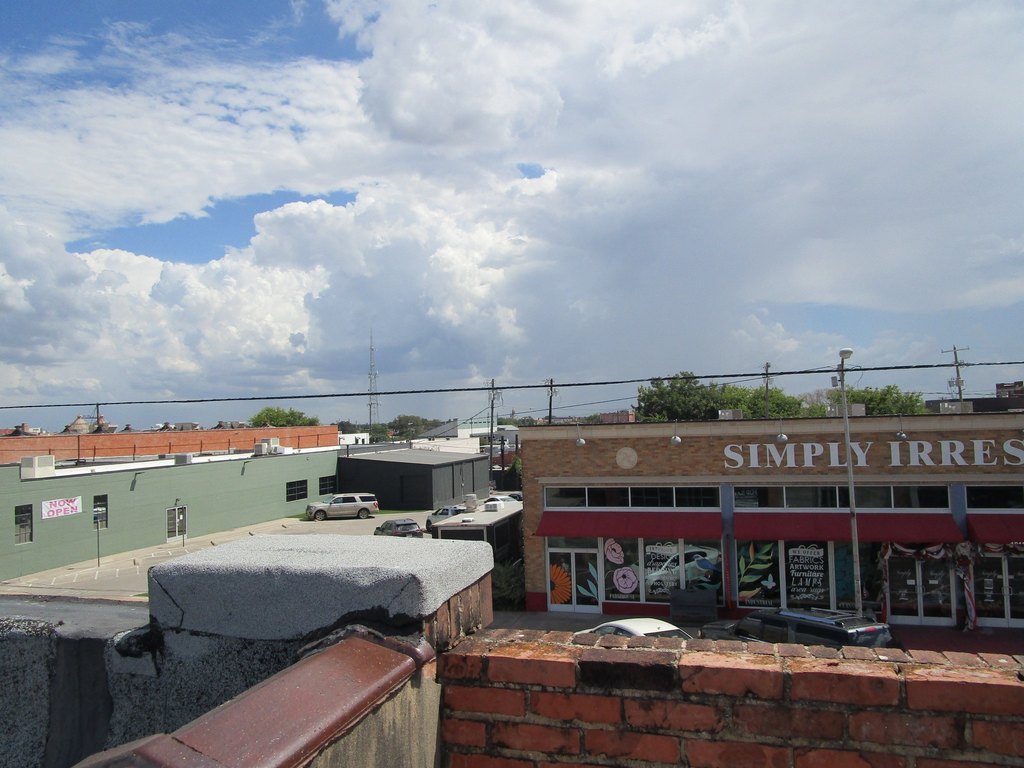 Picture 34
