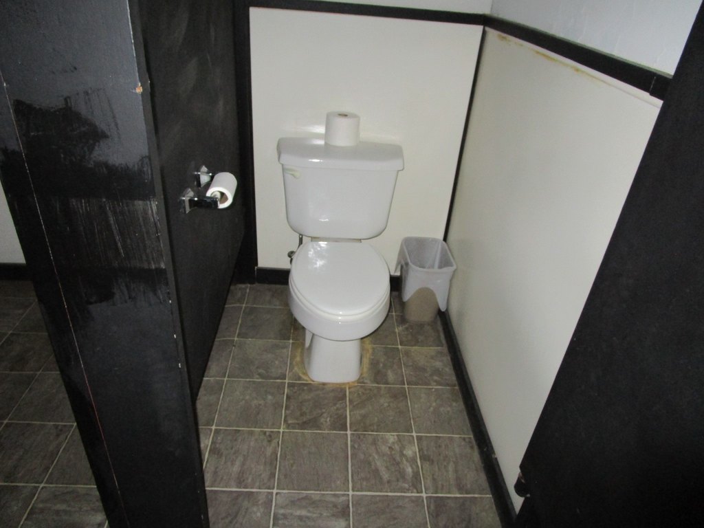 Picture 23