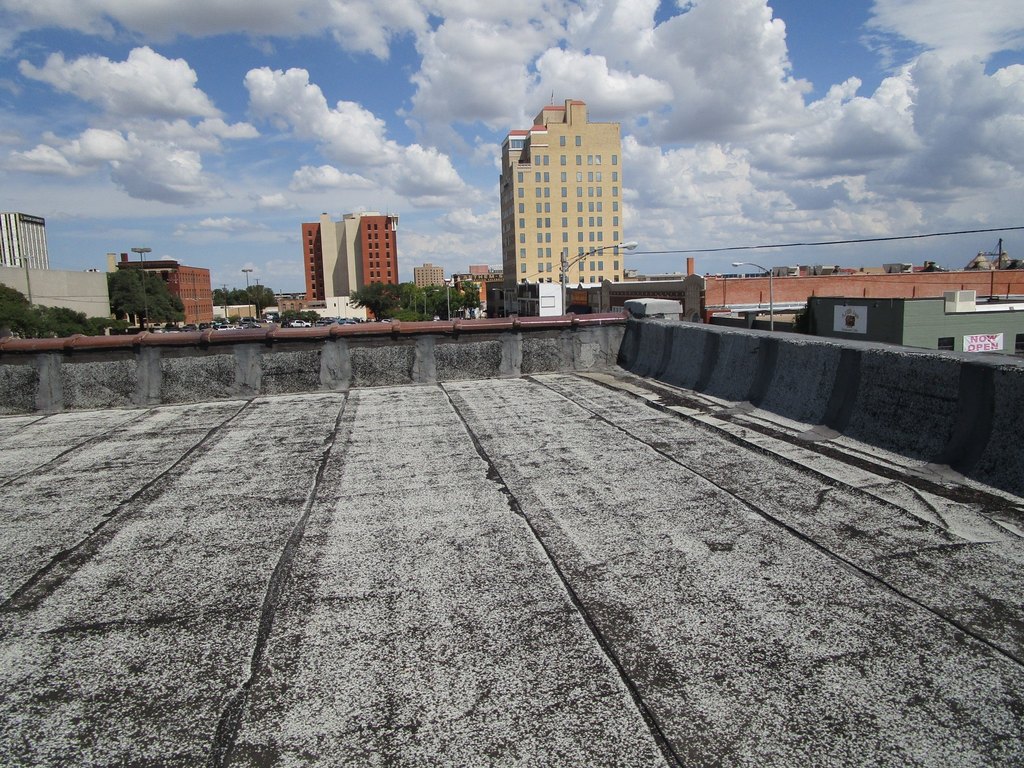 Picture 25