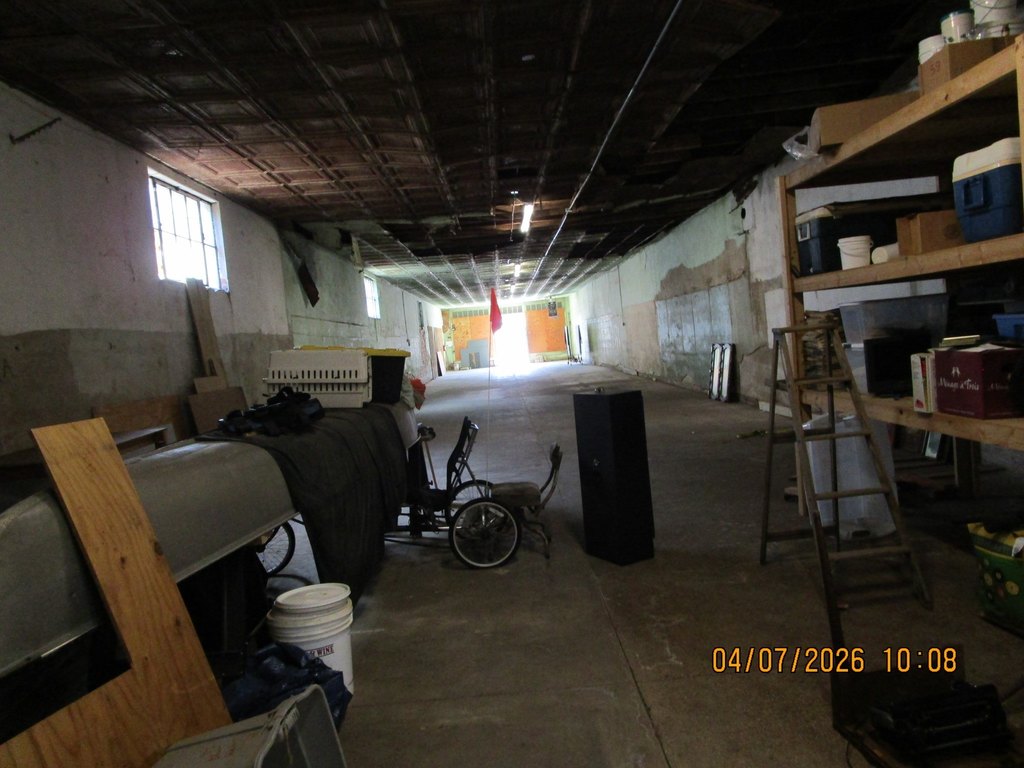 Picture 18