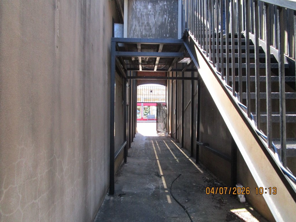 Picture 5