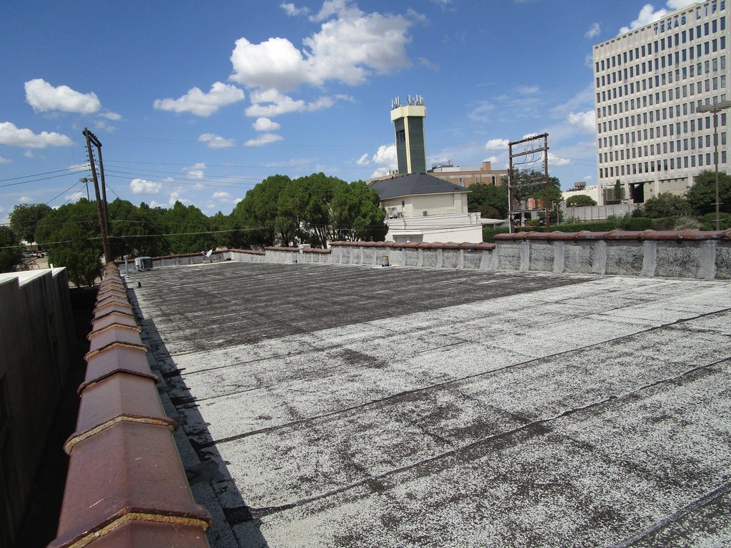 Picture 38