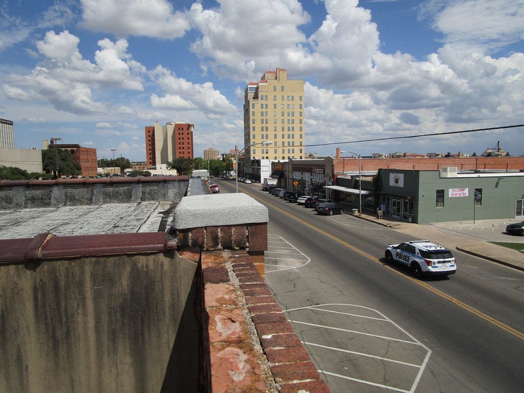 Picture 36