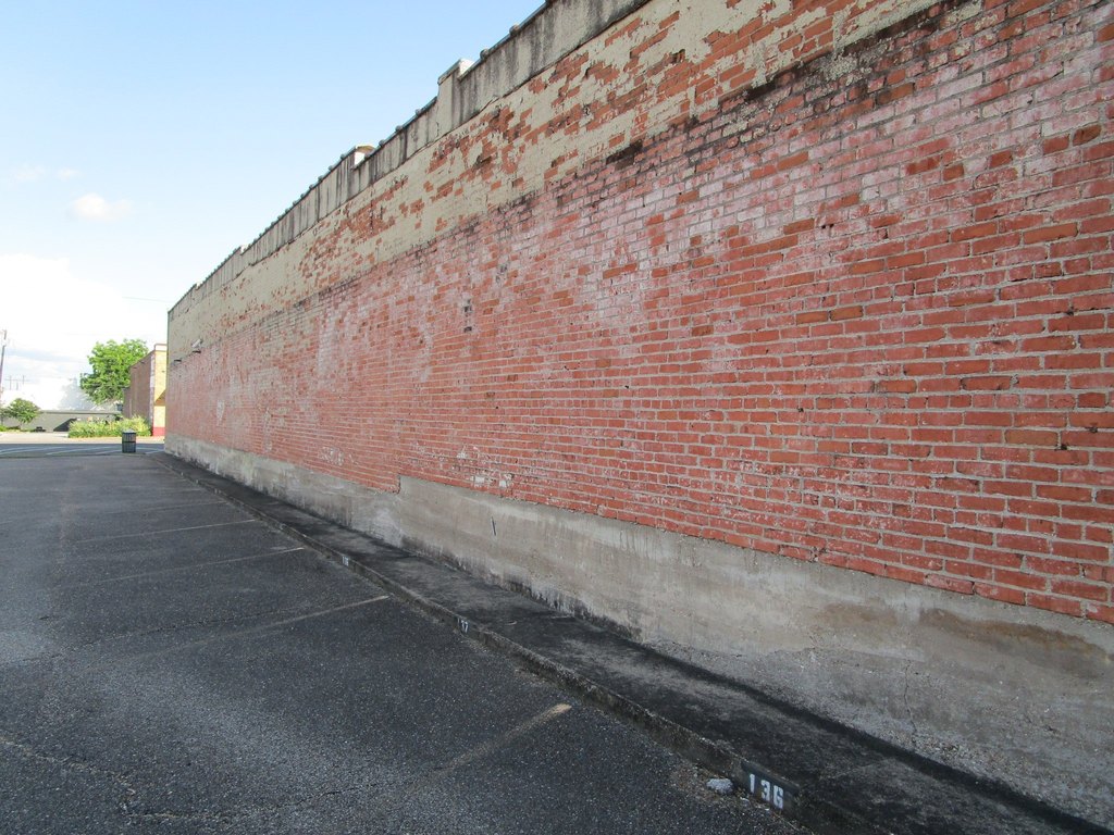 Picture 32