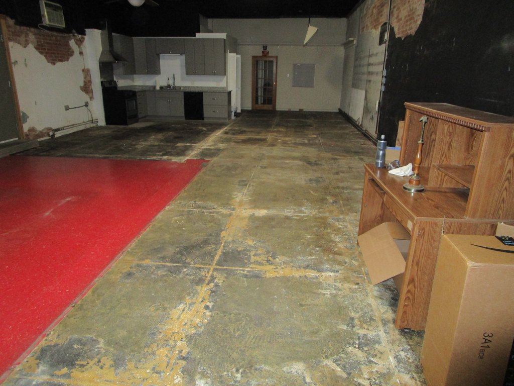 Picture 22